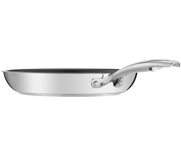 TEFAL Patelnia  Duetto+ 28cm (G7320634) - 1382614 - zdjęcie 3
